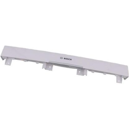 Picture of Bosch 687042 Panel-facia