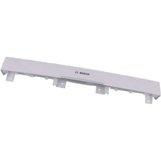 Picture of Bosch 687042 Panel-facia