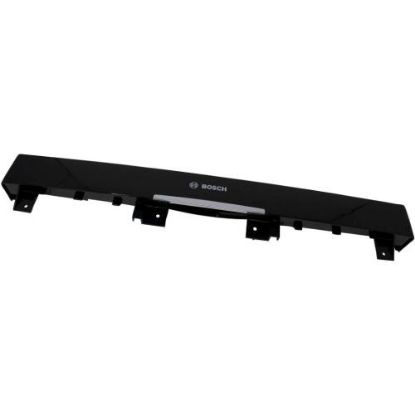 Picture of Bosch 686870 Panel-facia