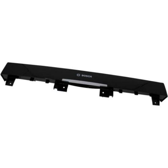 Picture of Bosch 686870 Panel-facia