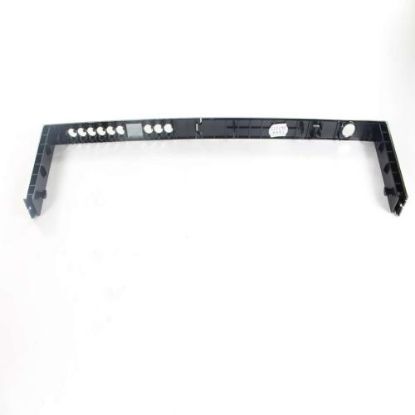 Picture of Bosch 687530 Panel-faci