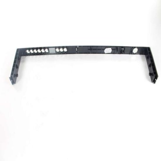 Picture of Bosch 687530 Panel-faci