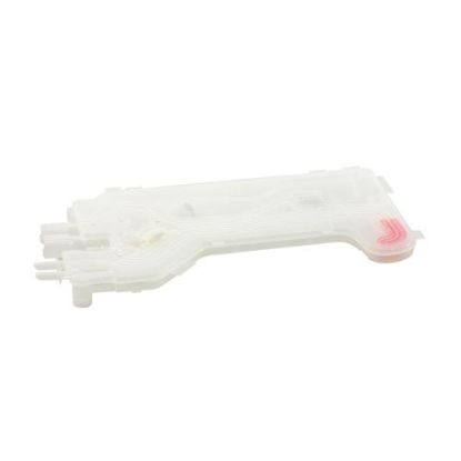 Picture of Bosch 687148 Water Inlet