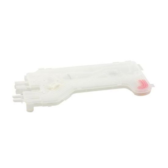 Picture of Bosch 687148 Water Inlet