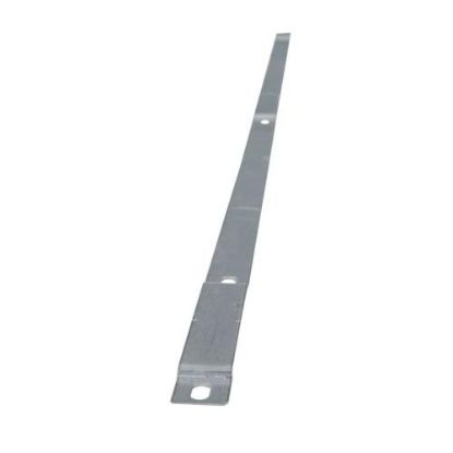Picture of Bosch 687383 Strip