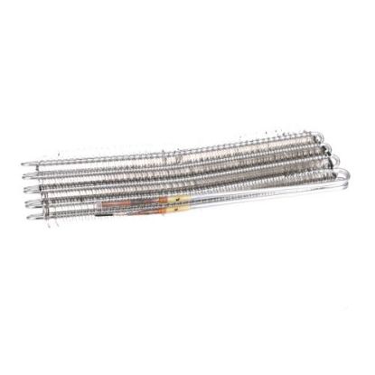 Picture of Bosch 687511 Installation Set