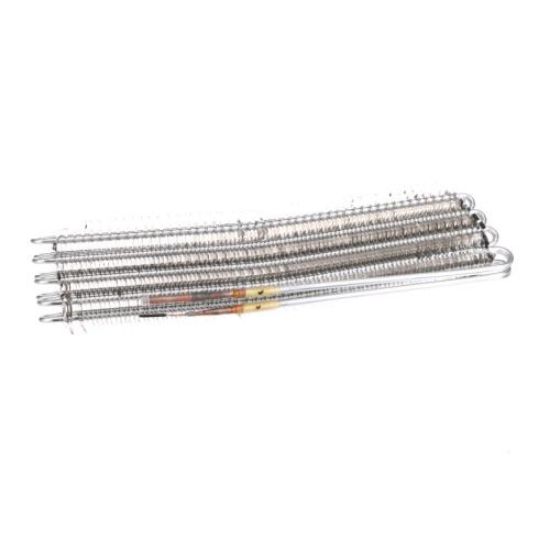 Picture of Bosch 687511 Installation Set