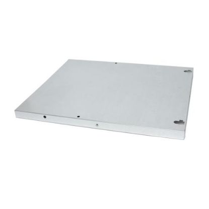 Picture of Bosch 687142 Door-outer