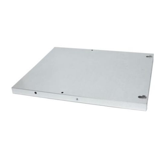 Picture of Bosch 687142 Door-outer