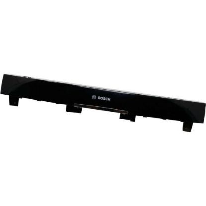 Picture of Bosch 687044 Panel-facia