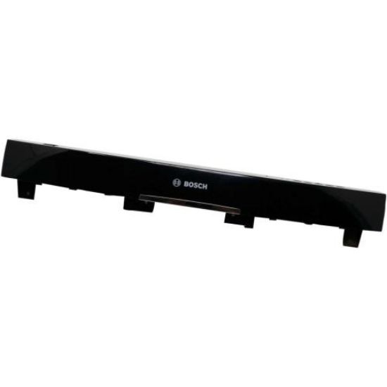 Picture of Bosch 687044 Panel-facia