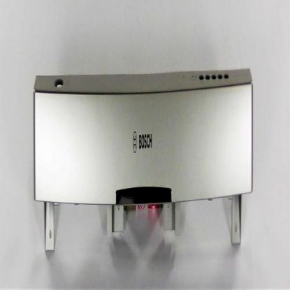 Picture of Bosch 687043 Panel-facia