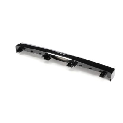 Picture of Bosch 686978 Panel-facia