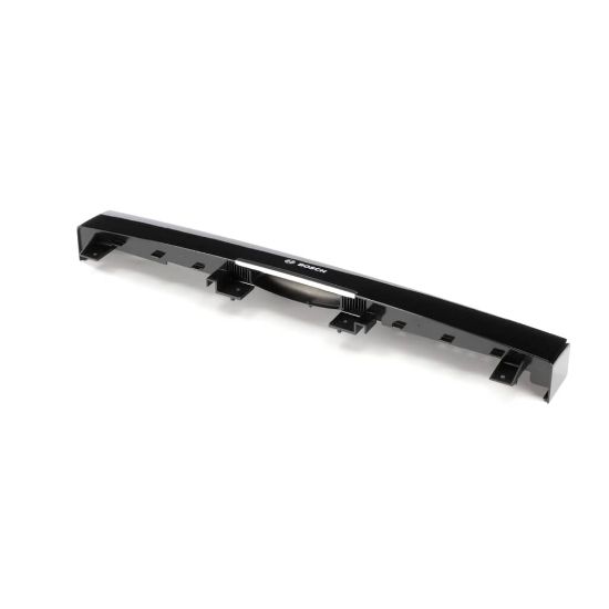 Picture of Bosch 686978 Panel-facia