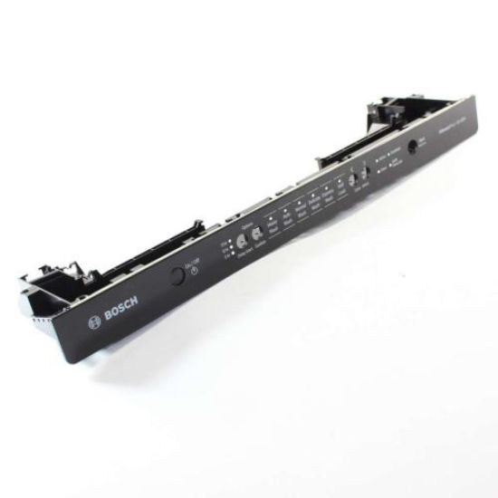 Picture of Bosch 689602 Panelfaci