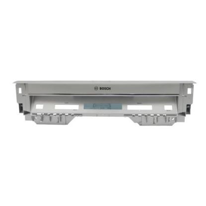 Picture of Bosch 689410 Panel-facia