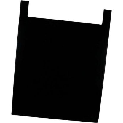 Picture of Bosch 689413 Door-outer