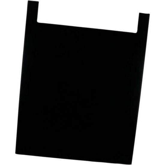 Picture of Bosch 689413 Door-outer
