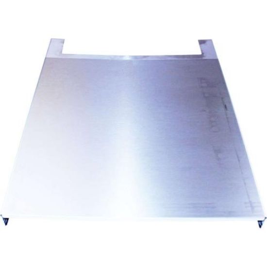 Picture of Bosch 689412 Door-outer
