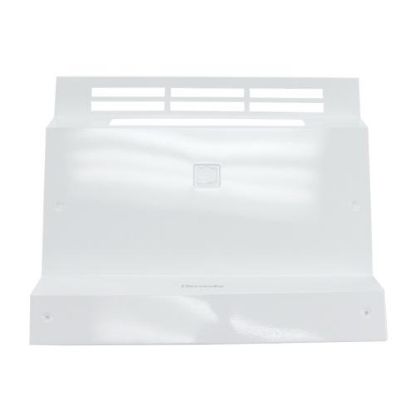 Picture of Bosch 689202 Worktop
