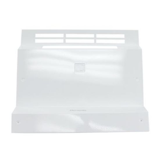 Picture of Bosch 689202 Worktop