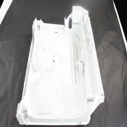 Picture of Bosch 689332 Casebotto