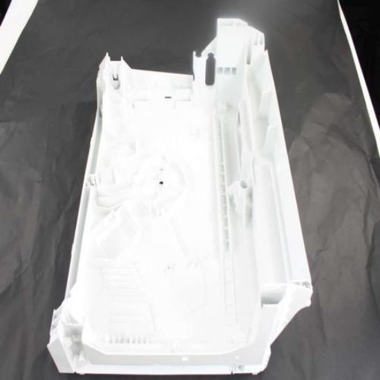 Picture of Bosch 689332 Casebotto