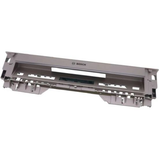 Picture of Bosch 689876 Panel-facia