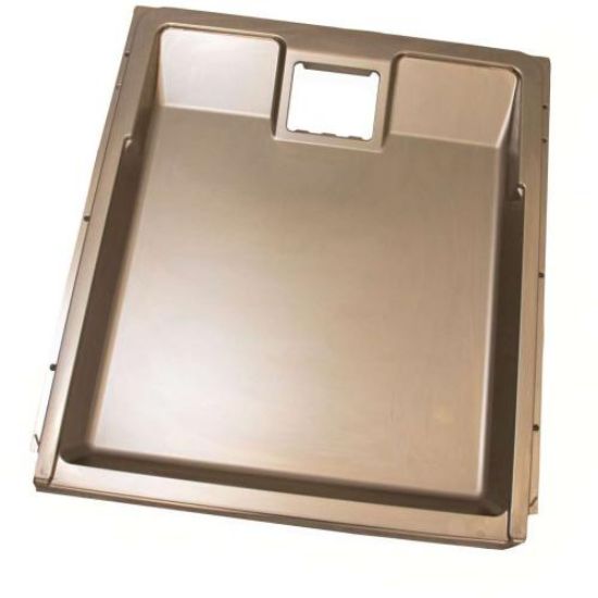 Picture of Bosch 688501 Inner Door