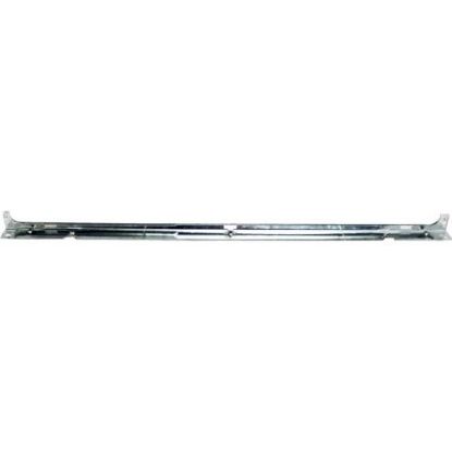Picture of Bosch 700248 Front Rail