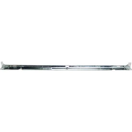 Picture of Bosch 700248 Front Rail
