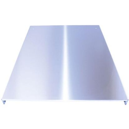 Picture of Bosch 689996 Ss Outer Door