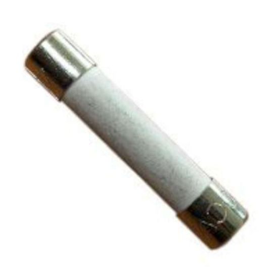Picture of Bosch 700608 Fuse