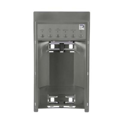 Picture of Bosch 701741 Panel