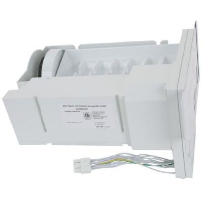 Picture of Bosch 702092 Ice Maker