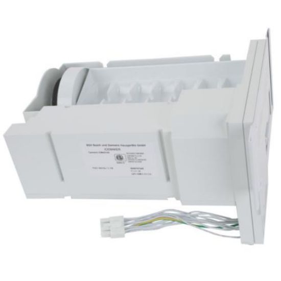 Picture of Bosch 702092 Ice Maker