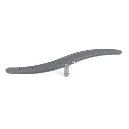 Picture of Bosch 700558 Spray Arm