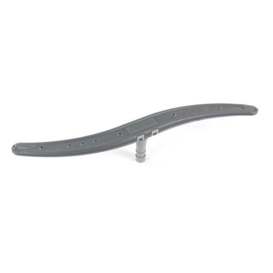 Picture of Bosch 700558 Spray Arm