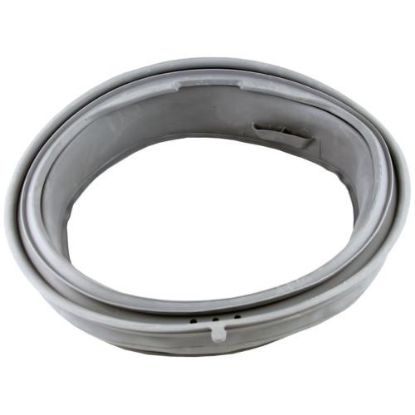 Picture of Bosch 701333 Boot
