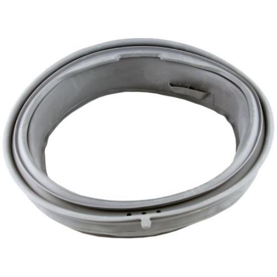 Picture of Bosch 701333 Boot