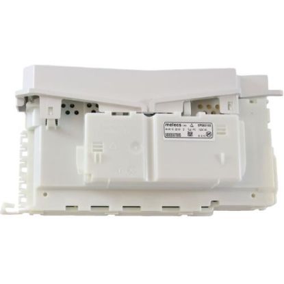 Picture of Bosch 701523 Control Unit
