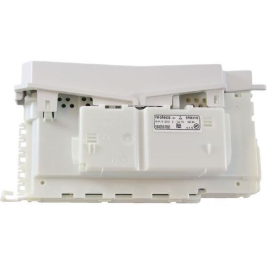 Picture of Bosch 701523 Control Unit