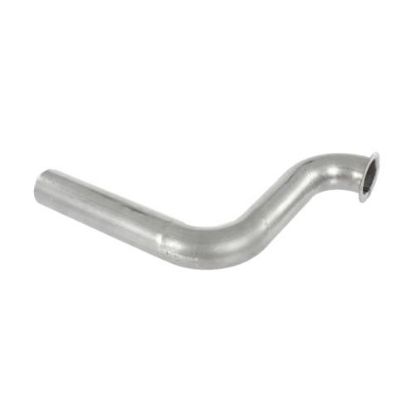 Picture of Bosch 702008 Pipe Connection Piec