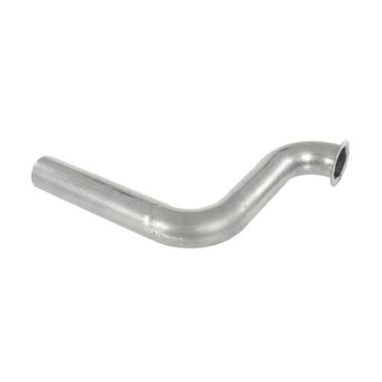 Picture of Bosch 702008 Pipe Connection Piec