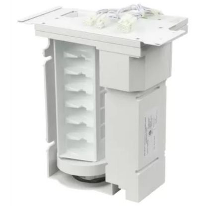 Picture of Bosch 702093 Ice Maker