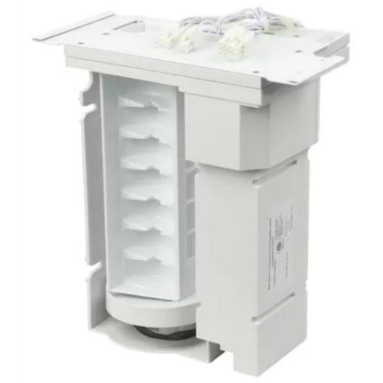 Picture of Bosch 702093 Ice Maker