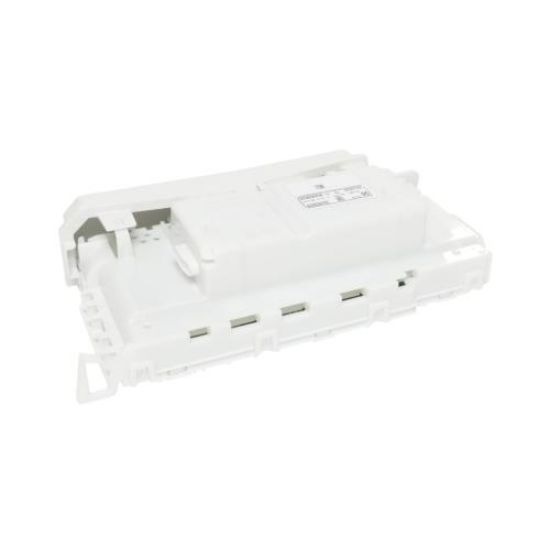 Picture of Bosch 700375 Control Un
