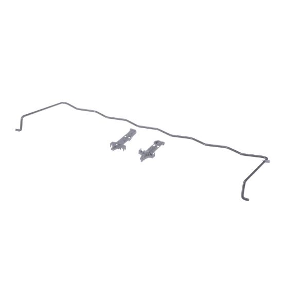 Picture of Bosch 701712 Insert