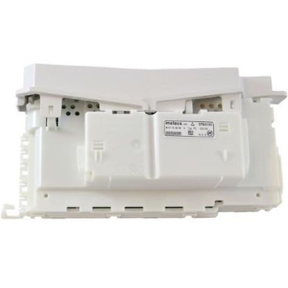 Picture of Bosch 705047 Control Unit