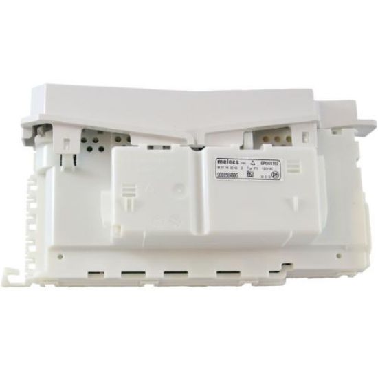 Picture of Bosch 705047 Control Unit